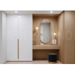 Прихожая Кливенс