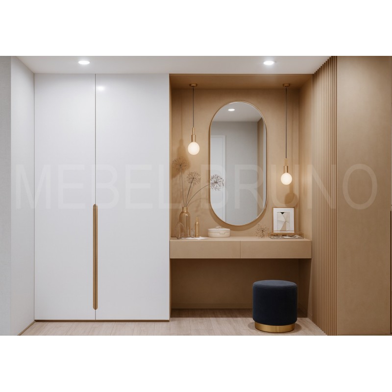 Прихожая Кливенс