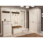 Прихожая Вавилон