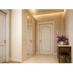 Прихожая Кевин