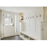 Прихожая Бассилур 