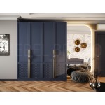 Прихожая Винил