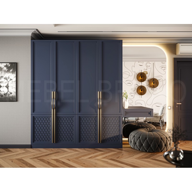 Прихожая Винил