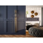 Прихожая Винил