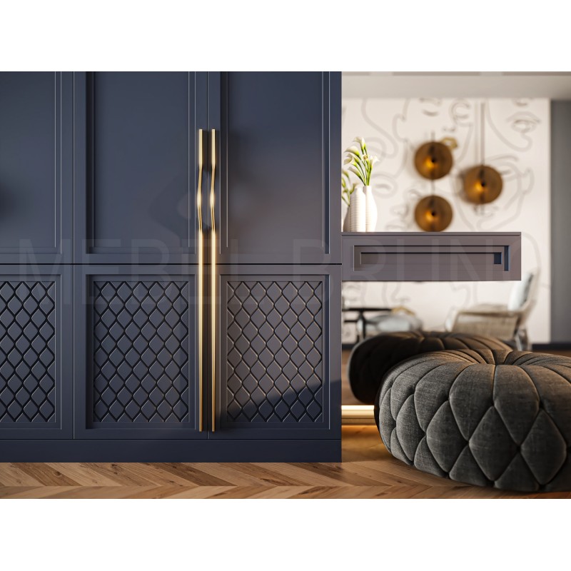 Прихожая Винил