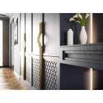 Прихожая Винил