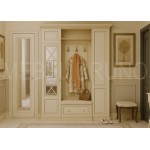 Прихожая Феникс 