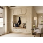 Прихожая Виза