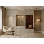 Прихожая Арфа 