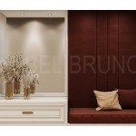 Прихожая Арфа 