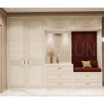 Прихожая Арфа 