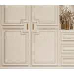 Прихожая Арфа 