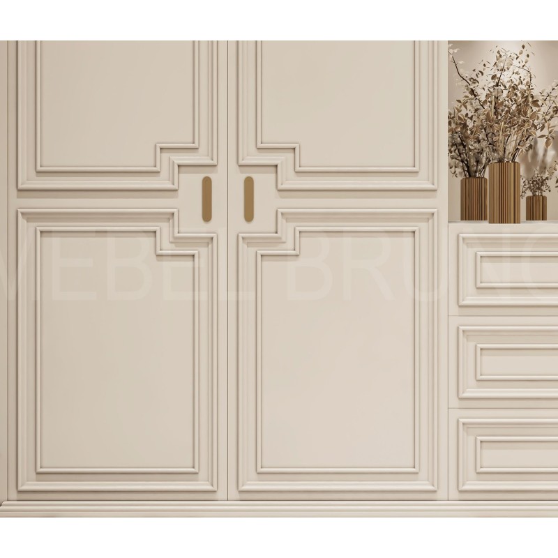 Прихожая Арфа 