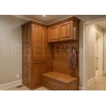 Прихожая  Аэро