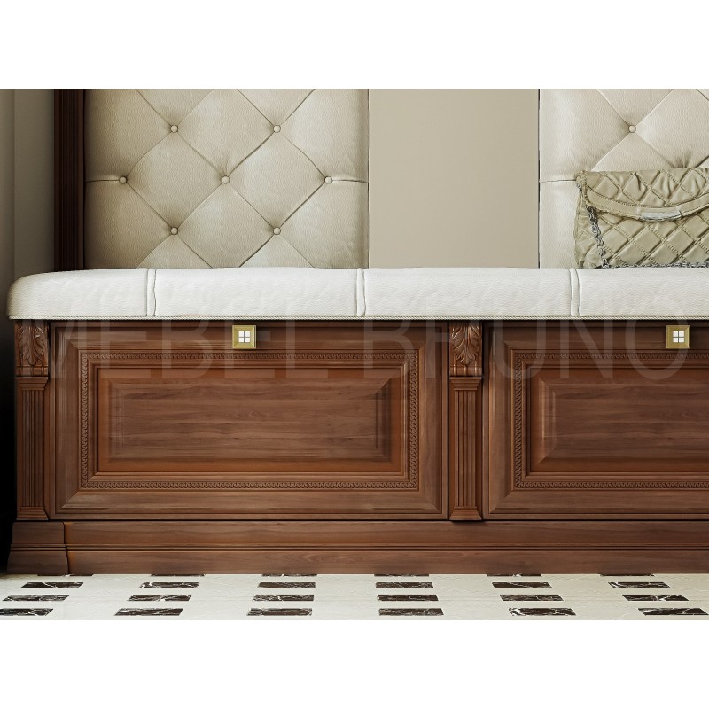 Прихожая Фрегат