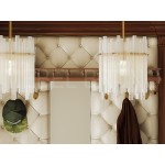 Прихожая Фрегат