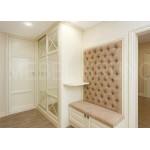 Прихожая Леони