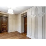 Прихожая Атамани