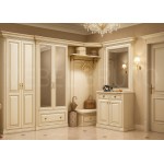 Прихожая Флеминг