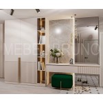 Прихожая  Айрис 