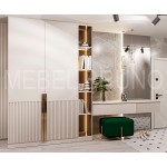 Прихожая  Айрис 