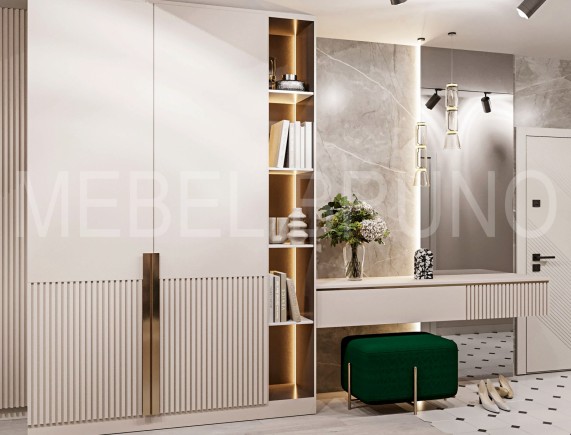 Прихожая Айрис