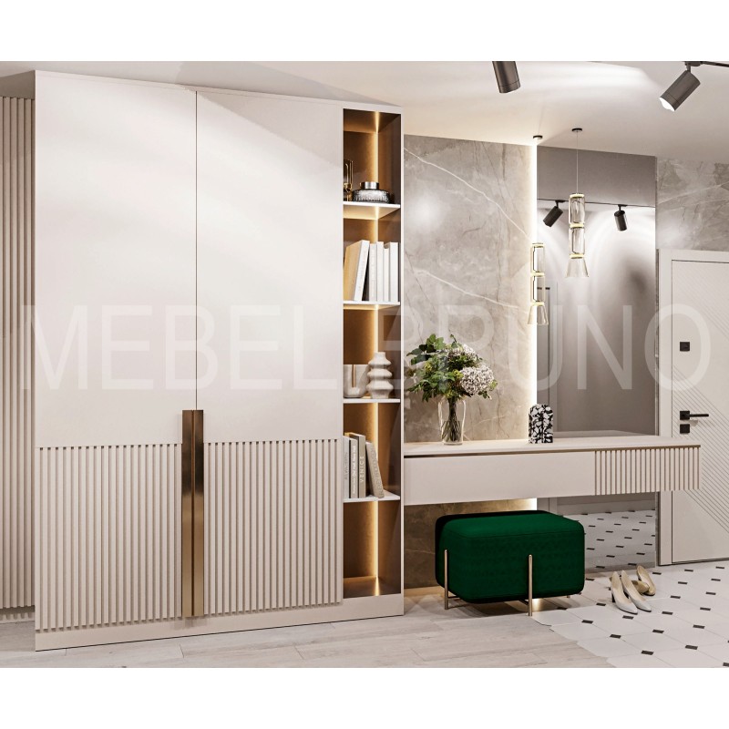 Прихожая  Айрис 