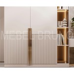 Прихожая  Айрис 