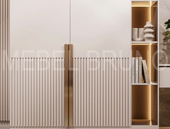 Прихожая Айрис