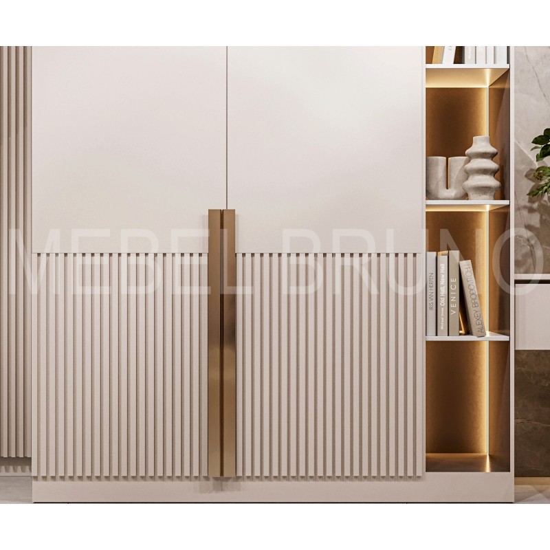 Прихожая  Айрис 