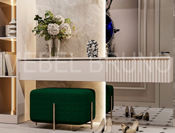 Прихожая Айрис