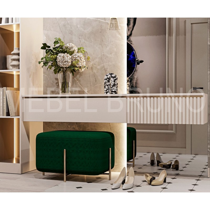 Прихожая  Айрис 