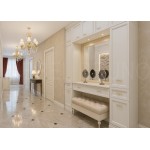 Прихожая Жемчужина