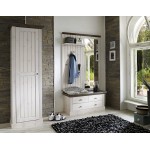 Прихожая Альба