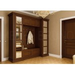 Прихожая Вернисаж