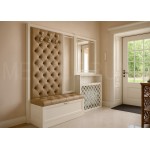 Прихожая Лоск