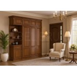 Прихожая  Сатурн 