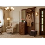 Прихожая  Сатурн 