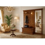 Прихожая Сага 