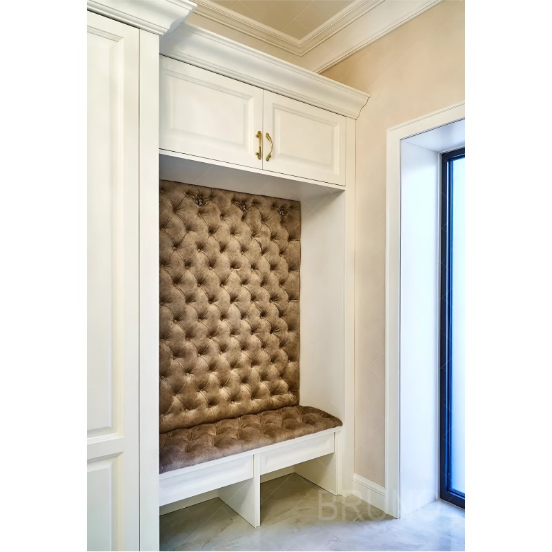 Прихожая Галера