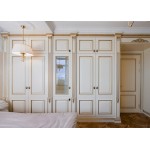 Прихожая Континент 