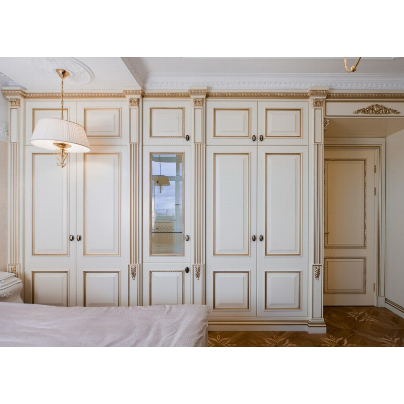 Прихожая Континент 