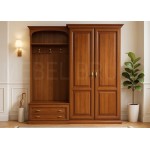 Прихожая Лацио