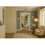 Прихожая Пьемонт