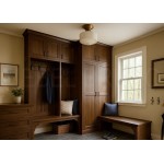 Прихожая Сицилия