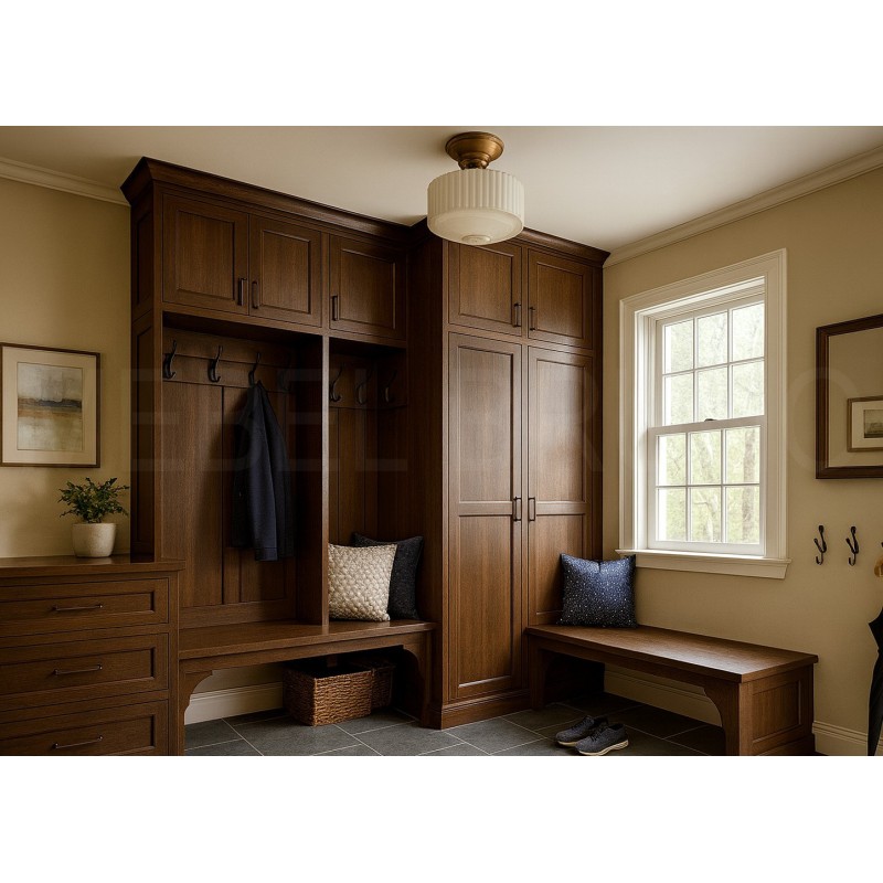 Прихожая Сицилия