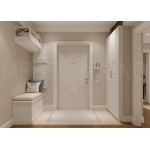 Прихожая Генуя