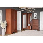 Прихожая  Веста 