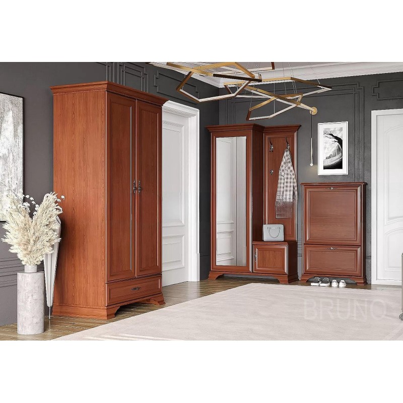 Прихожая  Веста 