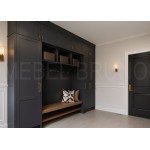 Прихожая Лигурия